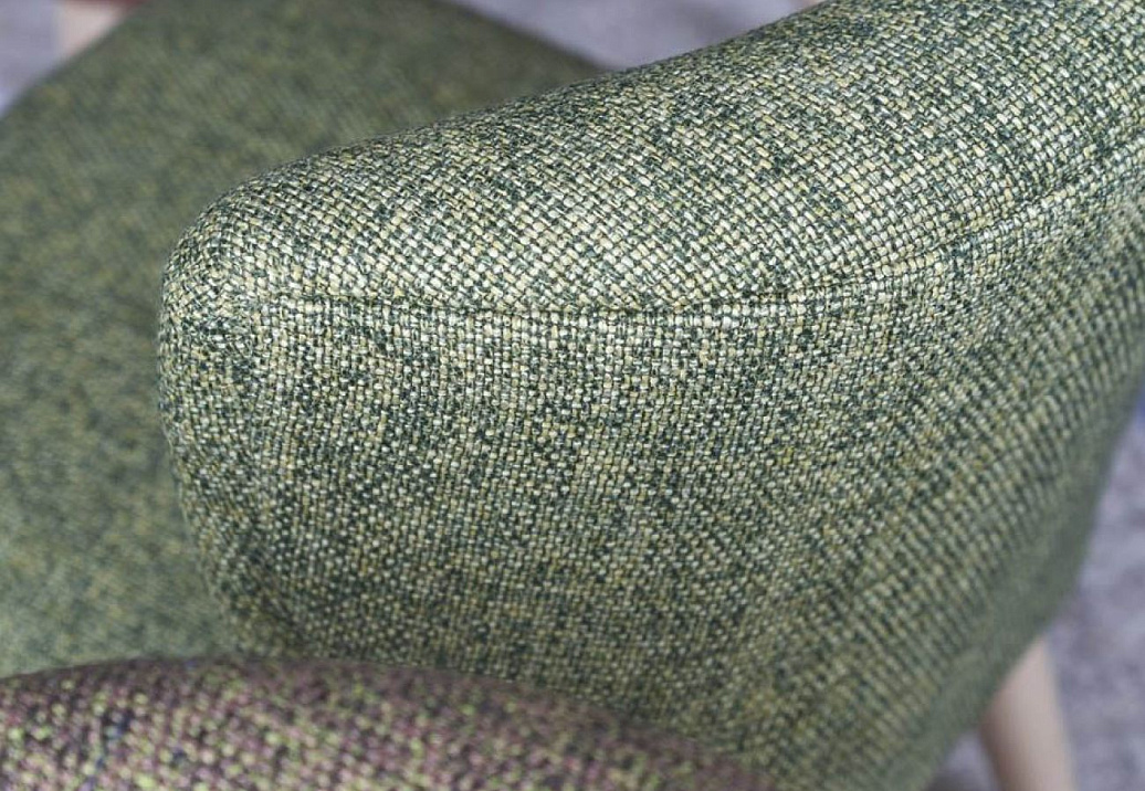 Ткань Designers Guild Montague FDG3102/07