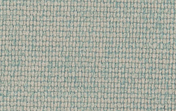 Английская ткань Designers Guild, коллекция Montague, артикул FDG3102/04