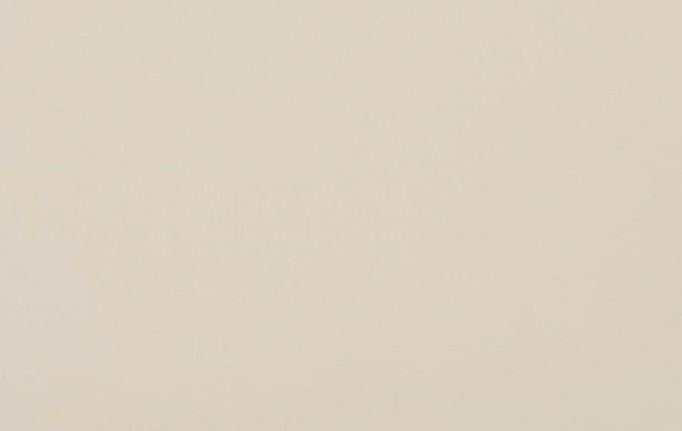 Английская ткань Designers Guild, коллекция Perledo, артикул FDG3103/04