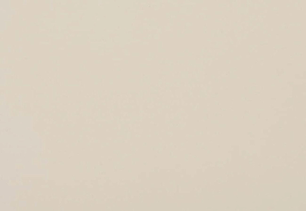 Ткань Designers Guild Perledo FDG3103/04