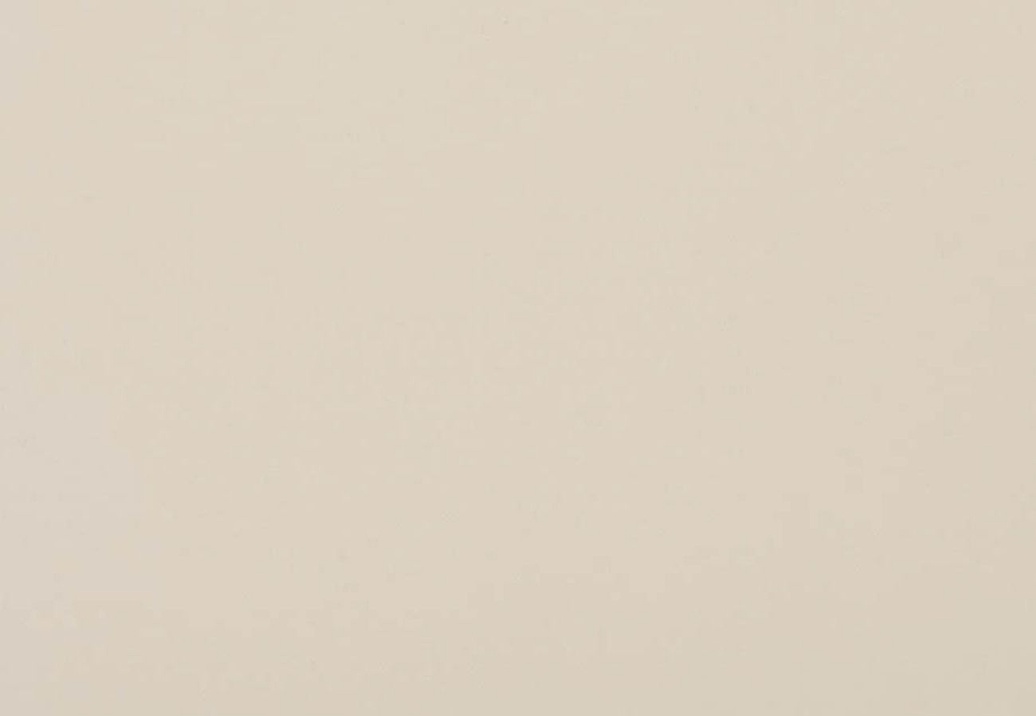 Ткань Designers Guild Perledo FDG3103/04