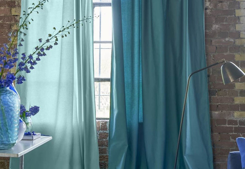 Ткань Designers Guild Perledo FDG3103/13