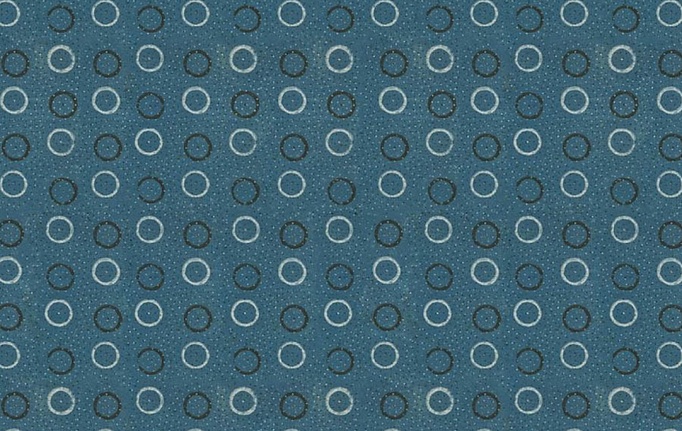 Английская ткань Designers Guild, коллекция Picture Book III, артикул FJD6052/01