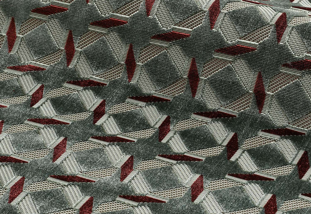 Ткань Misia Montmorin M345/503