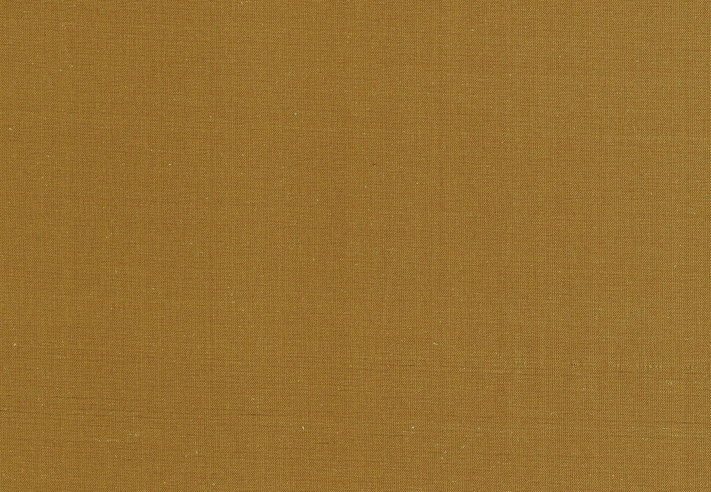 Ткань Misia Allegorie M357/435