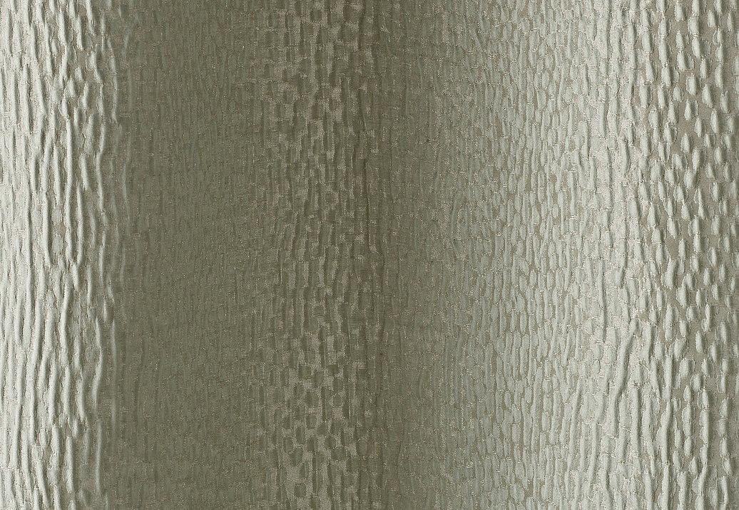 Ткань Misia Sully M334/606