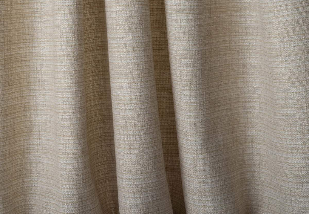 Ткань Nobilis Naturels Non Feu 10758.08