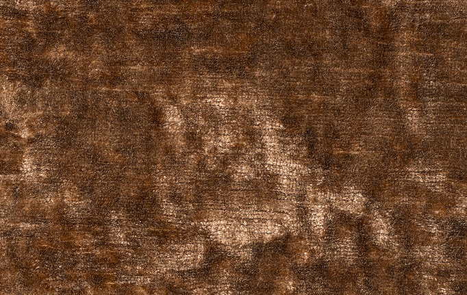 Австралийская ткань Mokum, коллекция Bespoke, артикул Bespoke/Copper