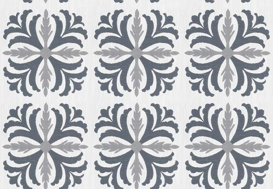Ткань Fabricut Natural Layers Multipurpose Horizon Pacaya/Atlantis