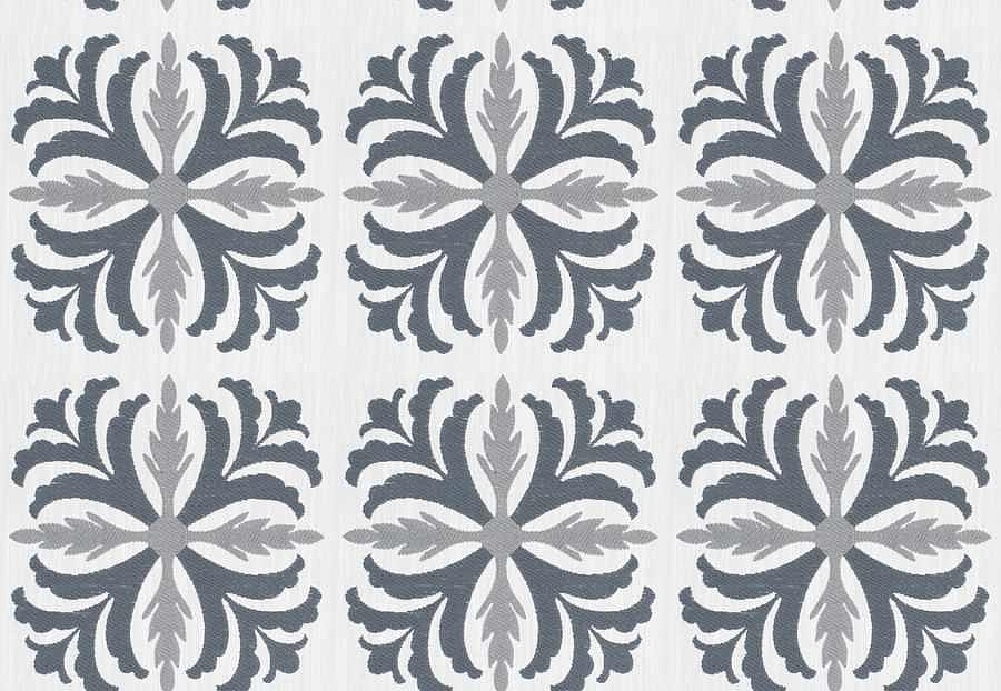 Ткань Fabricut Natural Layers Multipurpose Horizon Pacaya/Atlantis
