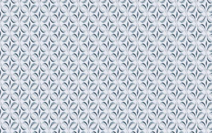 Американская ткань Fabricut, коллекция Natural Layers Multipurpose Horizon, артикул Batur/DustyBlue