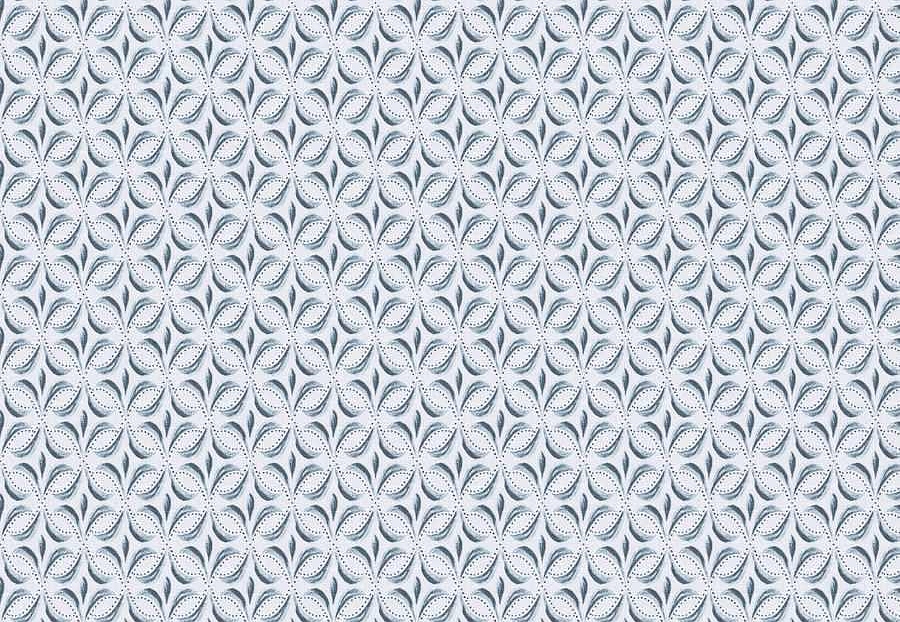 Ткань Fabricut Natural Layers Multipurpose Horizon Batur/DustyBlue