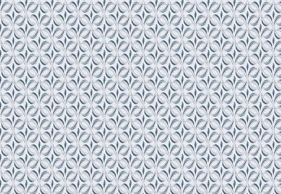 Ткань Fabricut Natural Layers Multipurpose Horizon Batur/DustyBlue