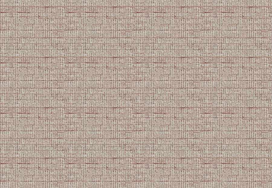 Ткань Fabricut Natural Layers Multipurpose Cedar Sage Yasur/Coral