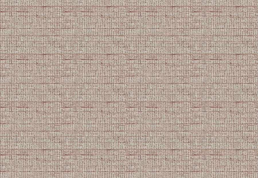 Ткань Fabricut Natural Layers Multipurpose Cedar Sage Yasur/Coral
