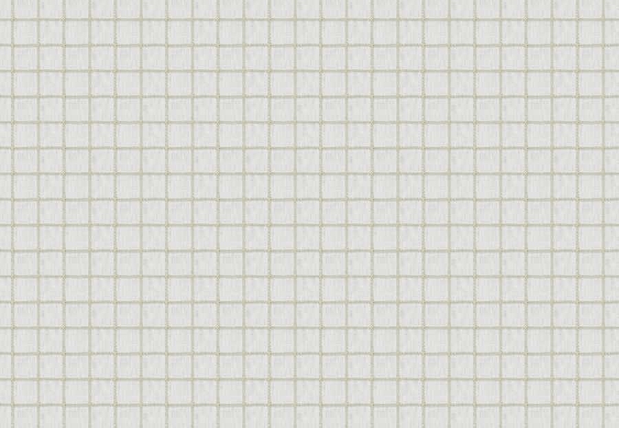Ткань Fabricut Natural Layers Multipurpose Fog Erebus/Ivory