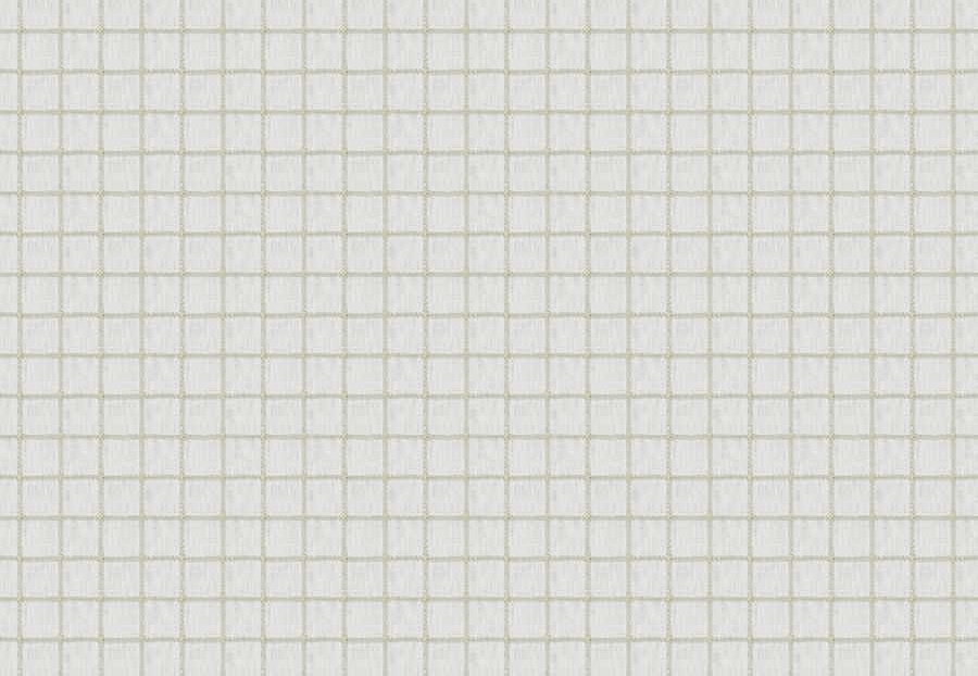Ткань Fabricut Natural Layers Multipurpose Fog Erebus/Ivory