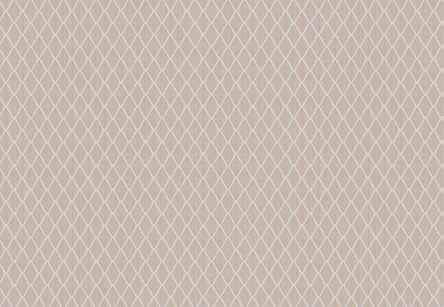 Ткань Fabricut French General Vignettes Jardin Margo/Rose