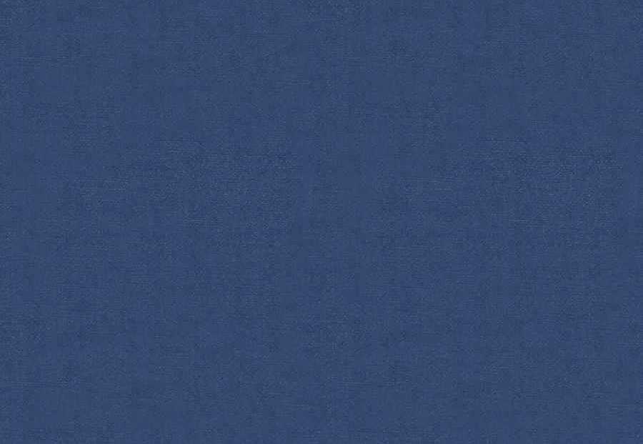 Ткань Fabricut French General Vignettes Indigo Ondine/Azure