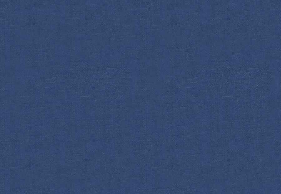 Ткань Fabricut French General Vignettes Indigo Ondine/Azure