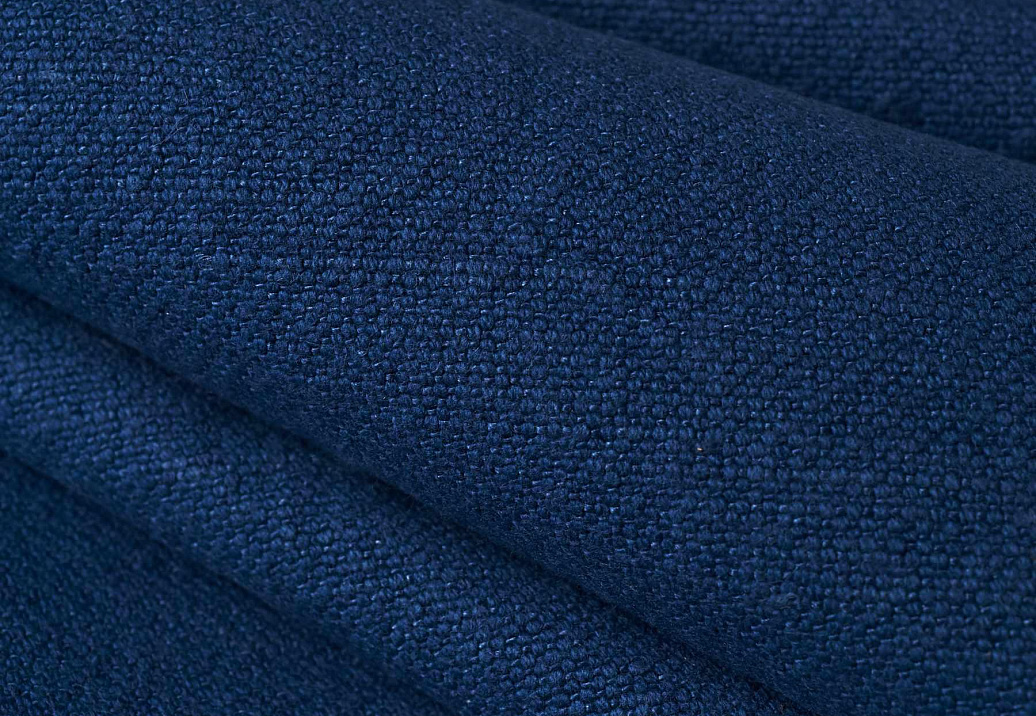 Ткань Fabricut French General Vignettes Indigo Ondine/Azure