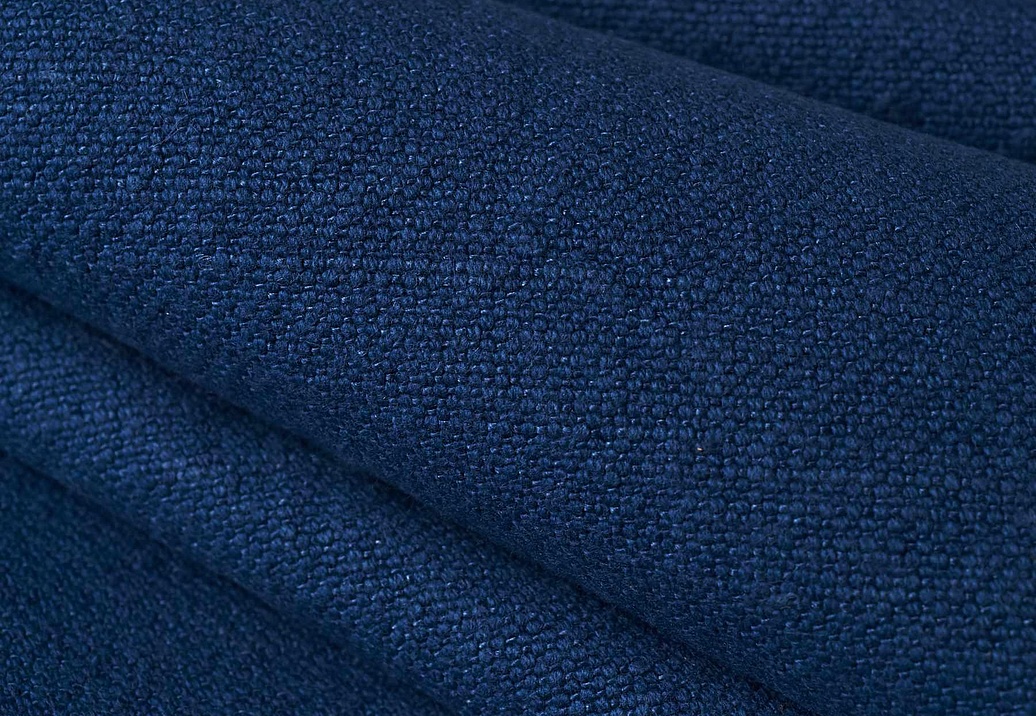 Ткань Fabricut French General Vignettes Indigo Ondine/Azure