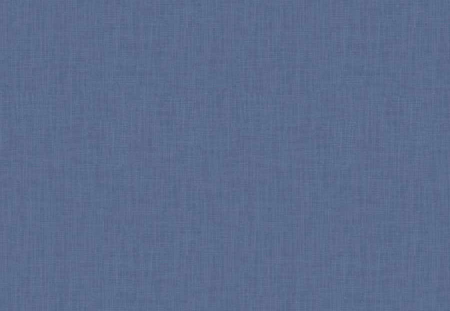 Ткань Fabricut French General Vignettes Indigo Bellamy/Azure