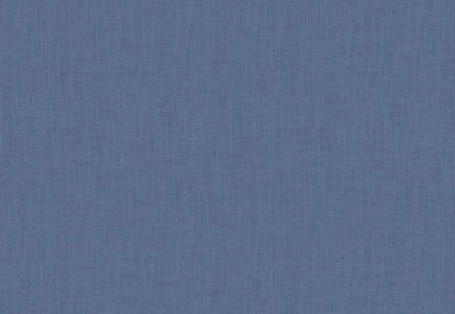 Ткань Fabricut French General Vignettes Indigo Bellamy/Azure