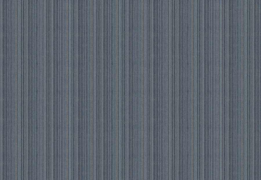 Ткань Fabricut French General Vignettes Indigo Duchemin/Indigo