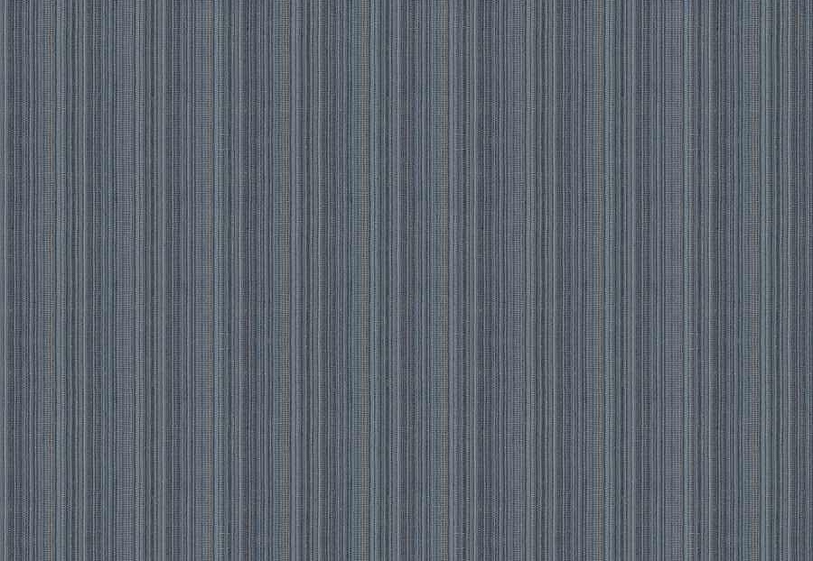 Ткань Fabricut French General Vignettes Indigo Duchemin/Indigo