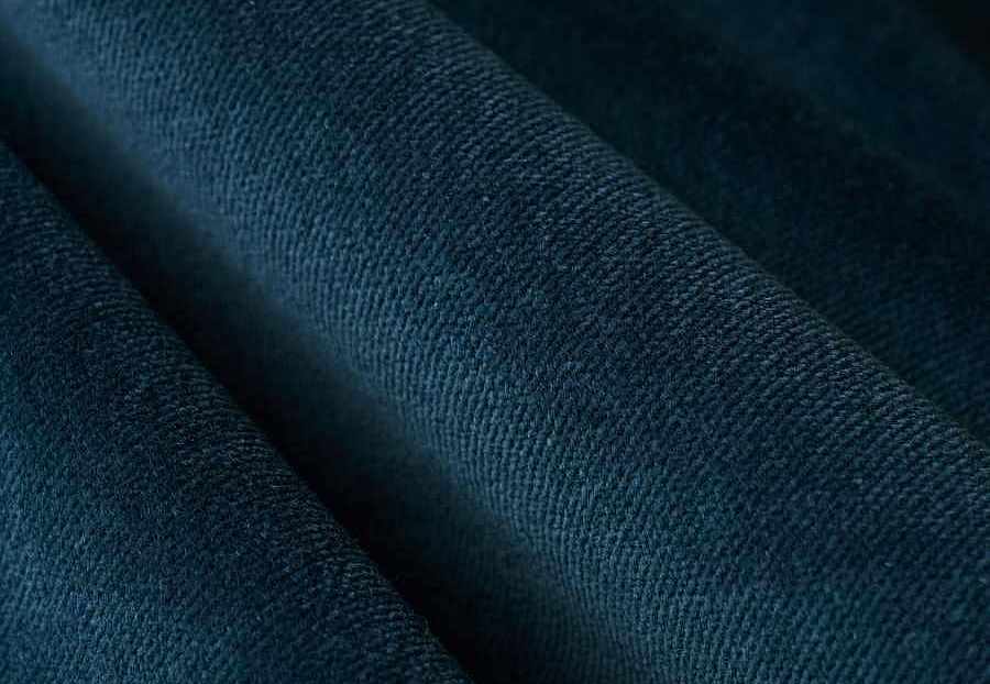 Ткань Fabricut French General Vignettes Indigo Claribella/Azure