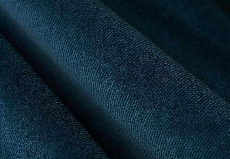 Ткань Fabricut French General Vignettes Indigo Claribella/Azure