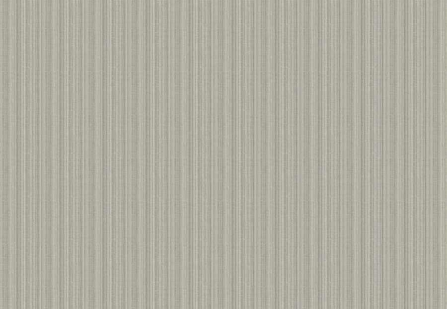 Ткань Fabricut French General Vignettes Linen Duchemin/Bisque