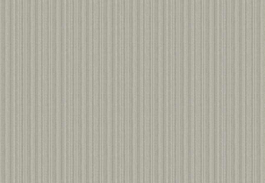 Ткань Fabricut French General Vignettes Linen Duchemin/Bisque