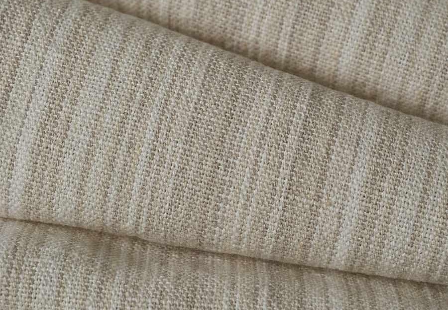 Ткань Fabricut French General Vignettes Linen Duchemin/Bisque