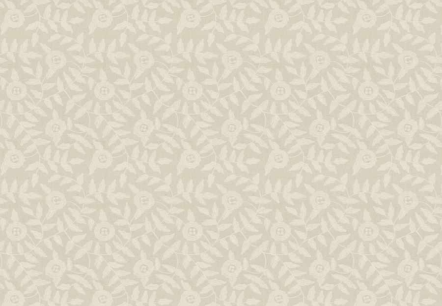 Ткань Fabricut French General Vignettes Linen Marcelline/Bisque