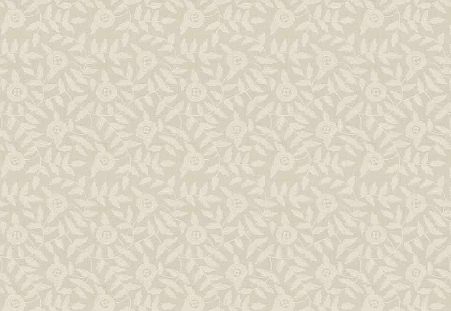 Ткань Fabricut French General Vignettes Linen Marcelline/Bisque