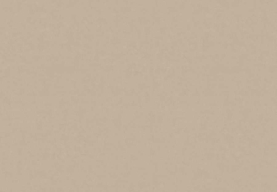 Ткань Fabricut Lemieux Material Archive Heirloom Neutrals Chelles/Canvas