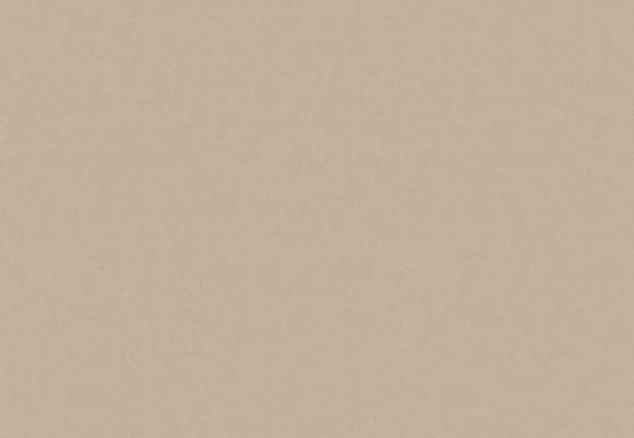 Ткань Fabricut Lemieux Material Archive Heirloom Neutrals Chelles/Canvas