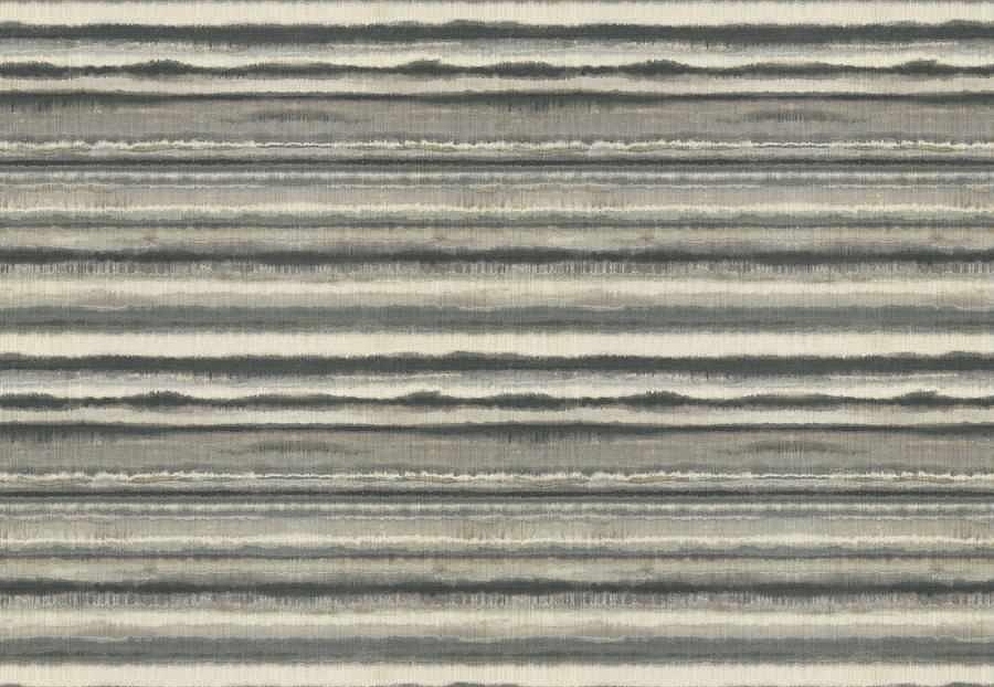Ткань Fabricut Lemieux Material Archive Atelier Ink Montrouge/Ink
