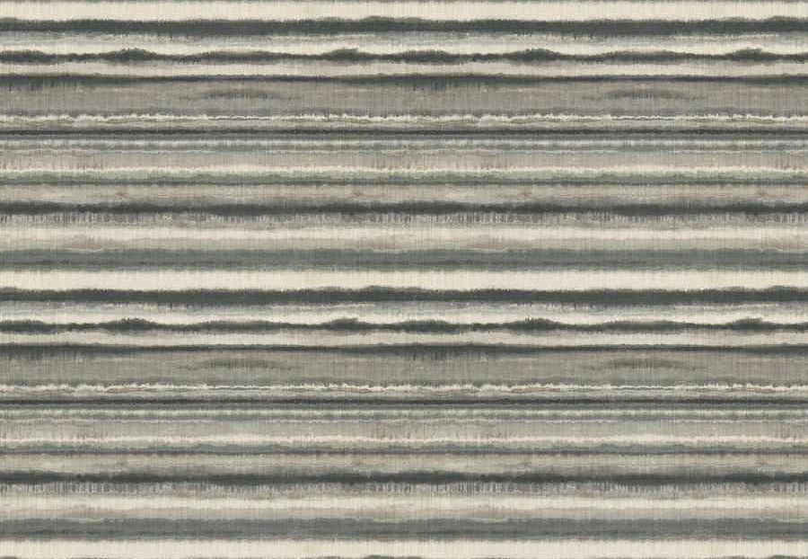 Ткань Fabricut Lemieux Material Archive Atelier Ink Montrouge/Ink