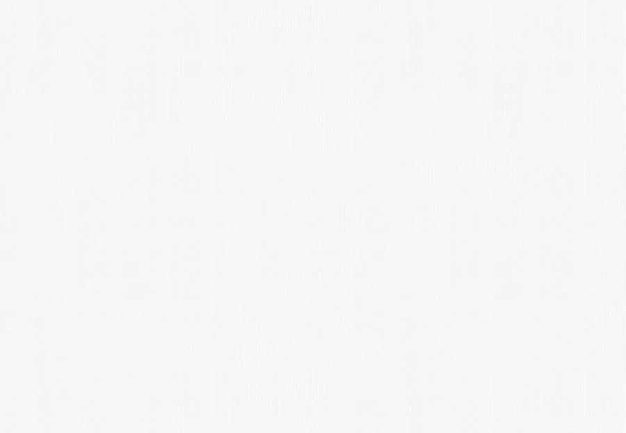 Ткань Fabricut Wide Natural Sheers Textural Breeze Pearl Sundowner/Winter