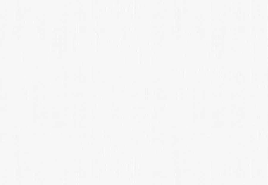 Ткань Fabricut Wide Natural Sheers Textural Breeze Pearl Sundowner/Winter