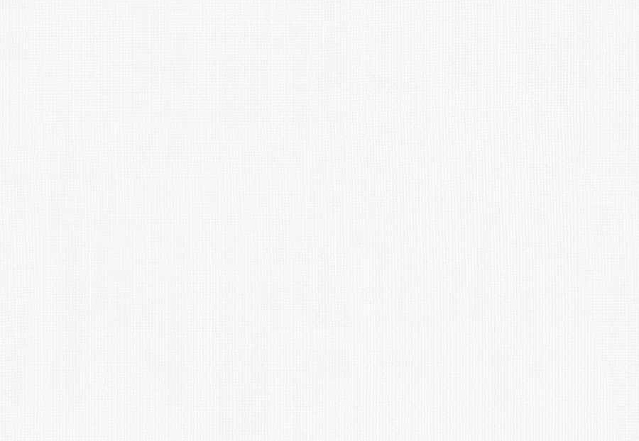 Ткань Fabricut Wide Natural Sheers Textural Breeze Pearl Sundowner/Winter