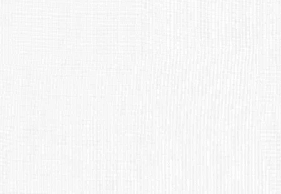 Ткань Fabricut Wide Natural Sheers Textural Breeze Pearl Sundowner/Winter