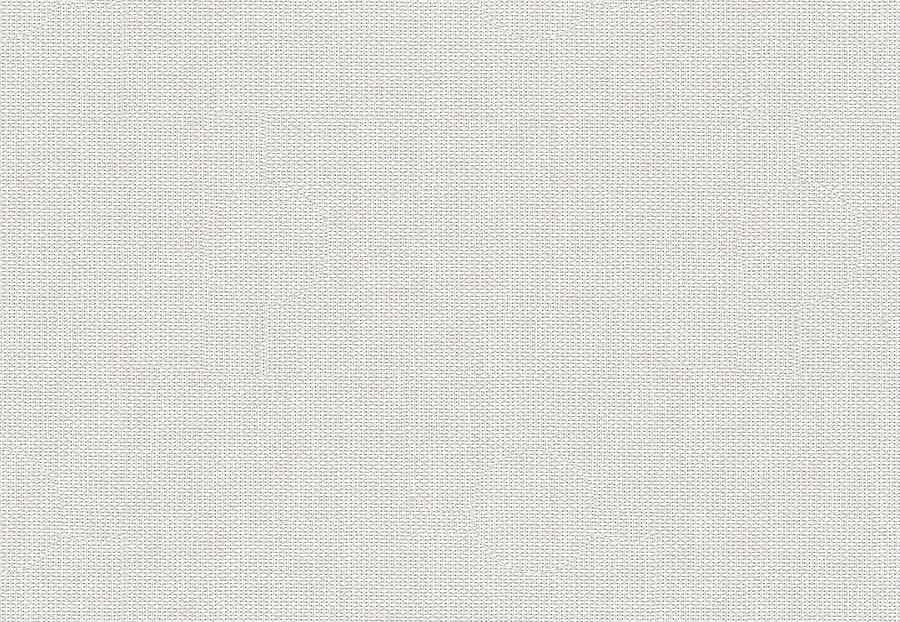 Ткань Fabricut Wide Natural Sheers Textural Breeze Pearl Foehn/Pearl