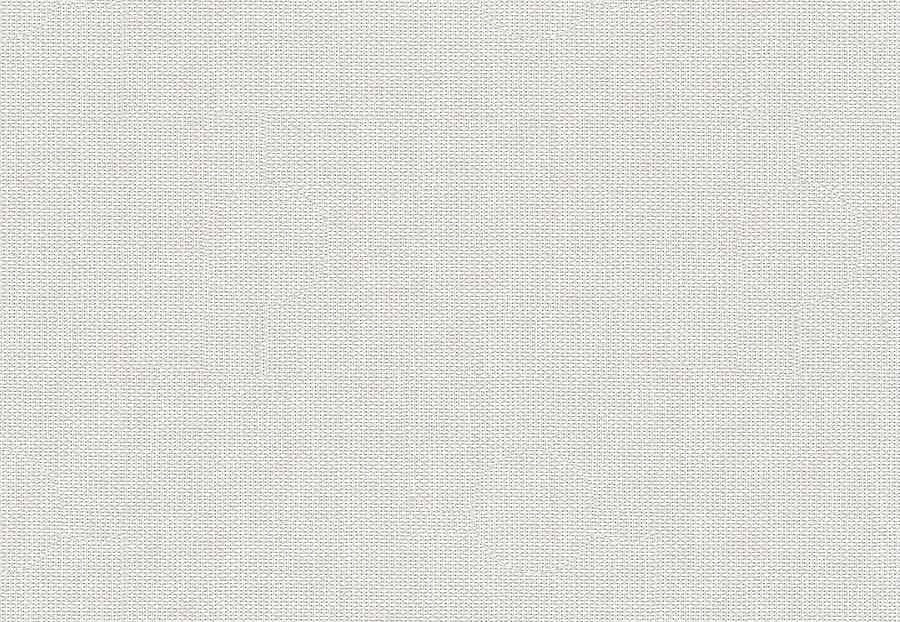 Ткань Fabricut Wide Natural Sheers Textural Breeze Pearl Foehn/Pearl