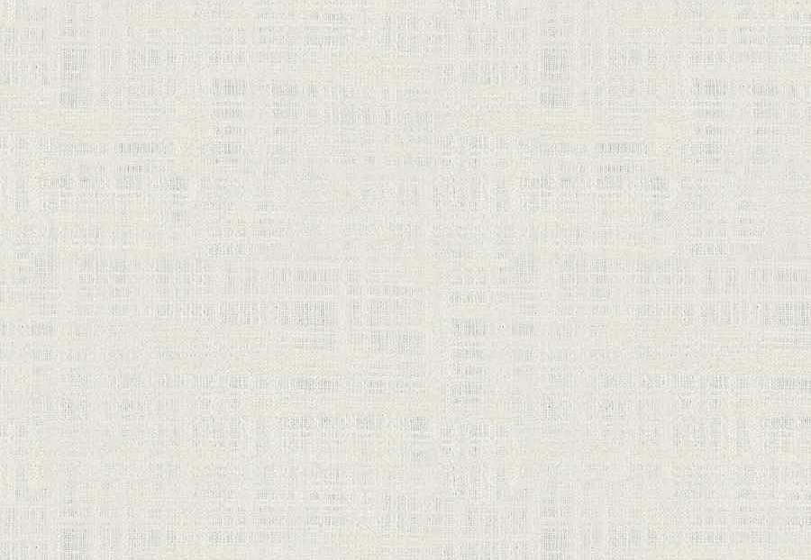 Ткань Fabricut Wide Natural Sheers Textural Breeze Pearl Harmattan/Ivory