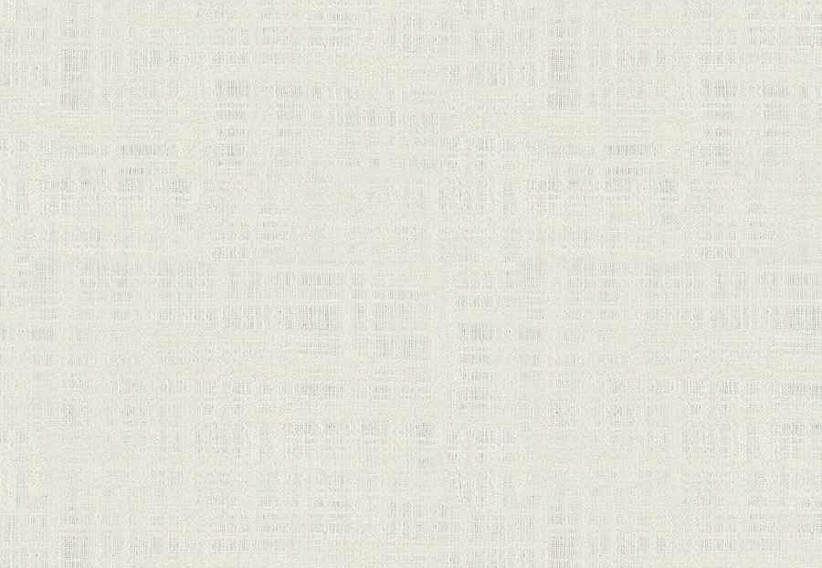 Ткань Fabricut Wide Natural Sheers Textural Breeze Pearl Harmattan/Ivory