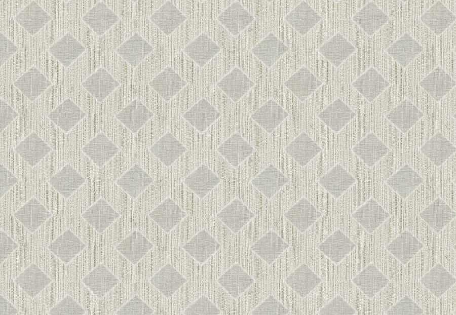Ткань Fabricut Wide Natural Sheers Textural Breeze Pearl Gibli/Birch